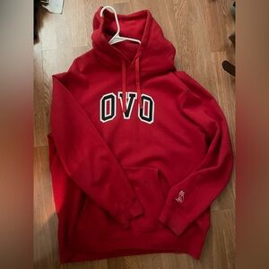 OVO Hoodie